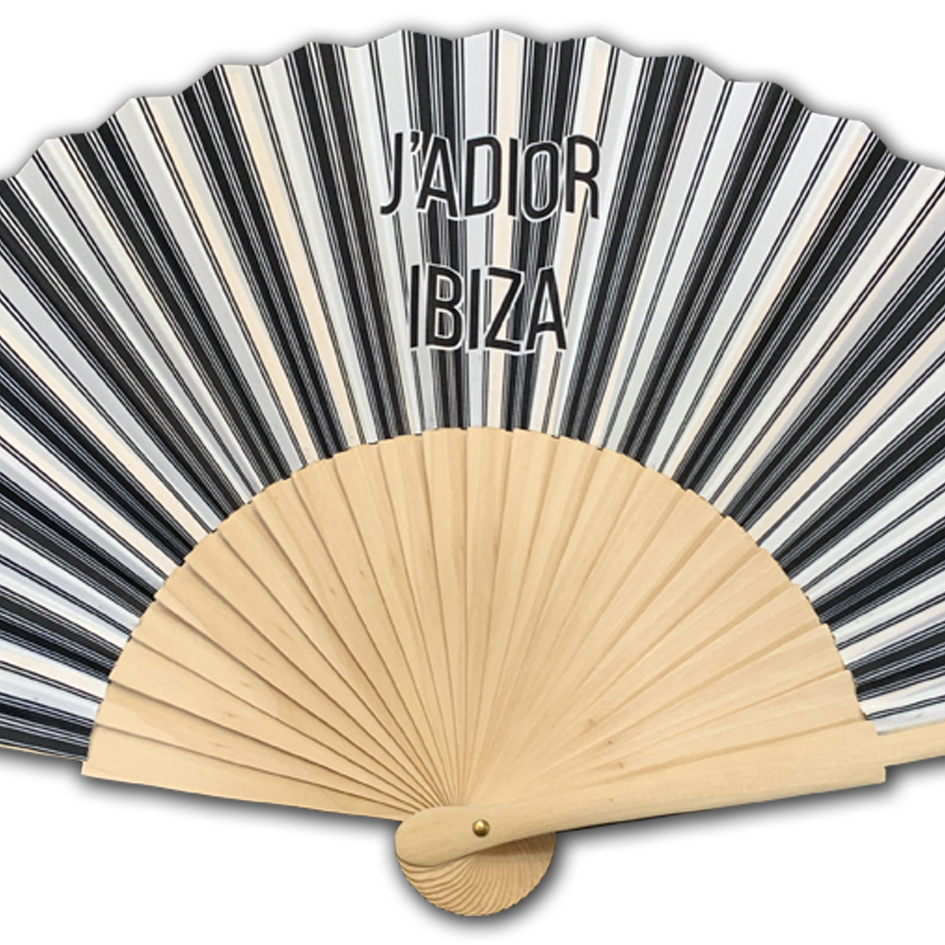 J'Adior Ibiza